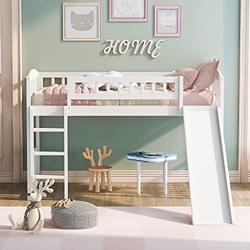 White+slide