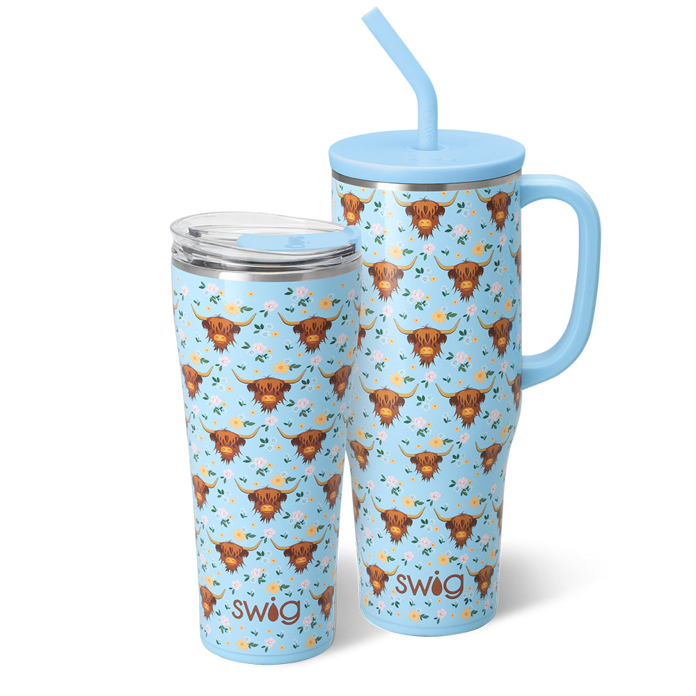 Holy Cow Mega Set - Premium Quality, Durable & Versatile for Home, Office, and Outdoor Use