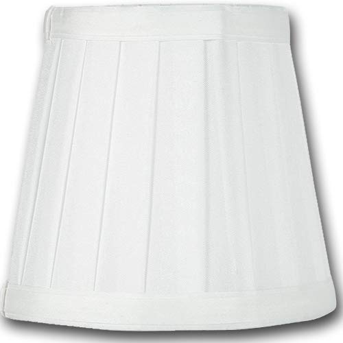 Pure White