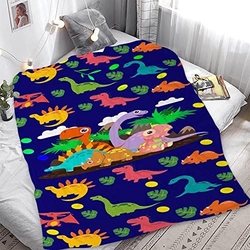 Dinosaurs