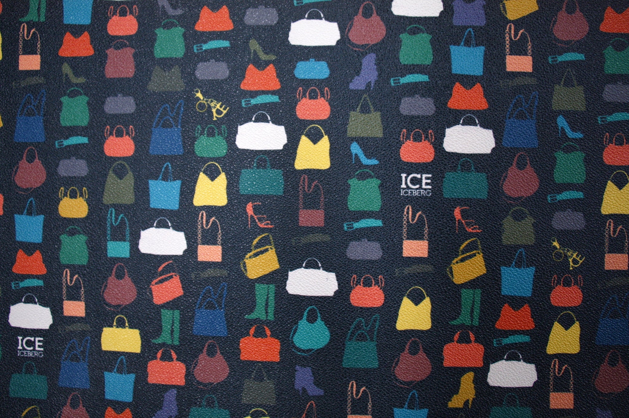 Stylish & Durable Bags & Backpacks in Trendy Colors - Perfect for Travel, Work & Everyday Use