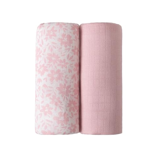 Pink Floral
