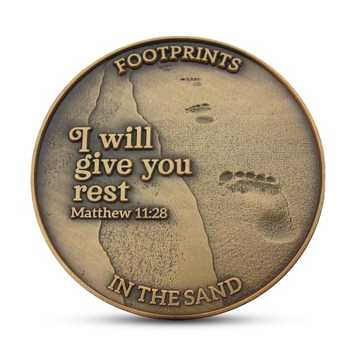 Single Coin