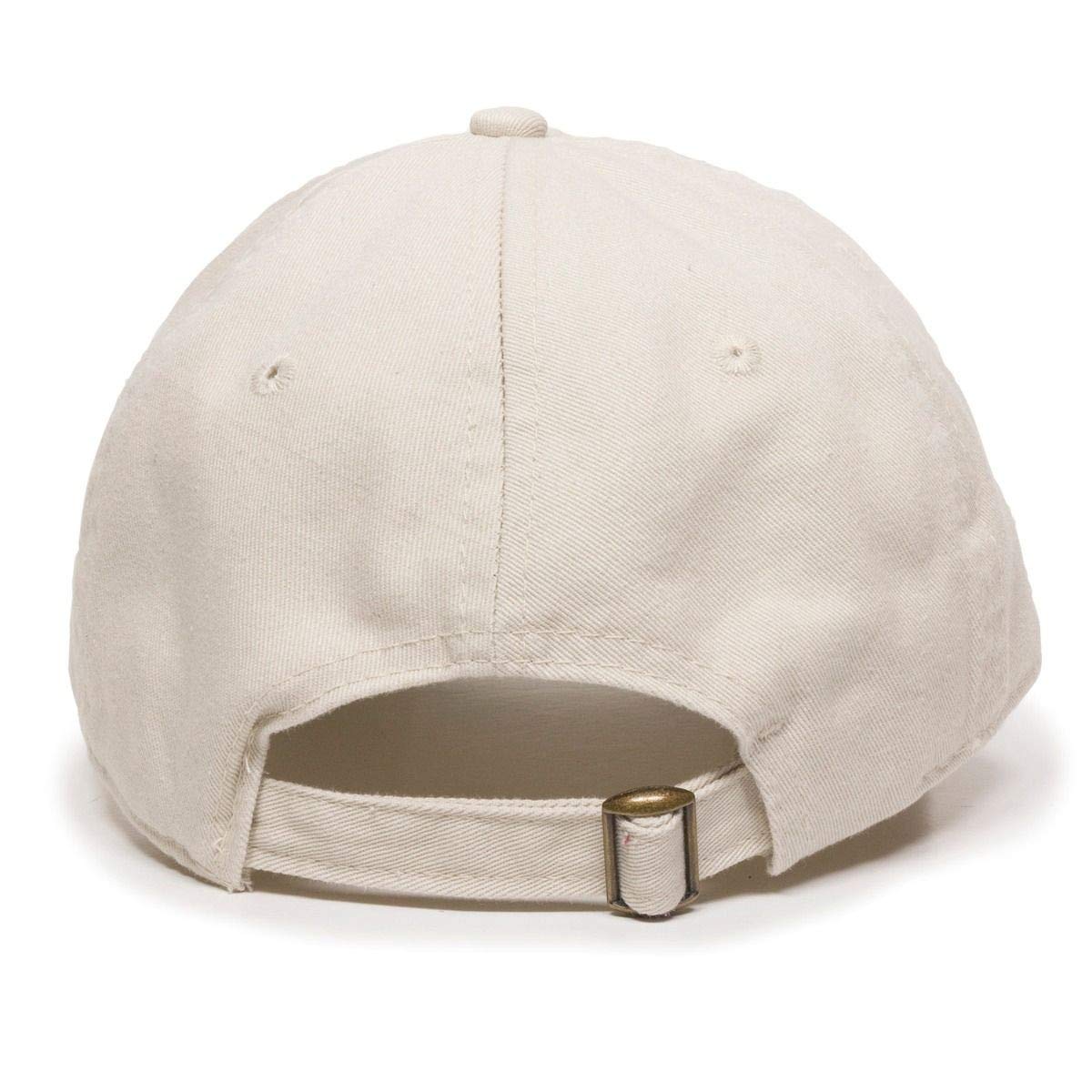 **Unicorn Embroidered Cotton Baseball Cap - Adjustable Dad Hat for Women & Men - Perfect for Outdoor Sports, Casual Wear & Gifts**
