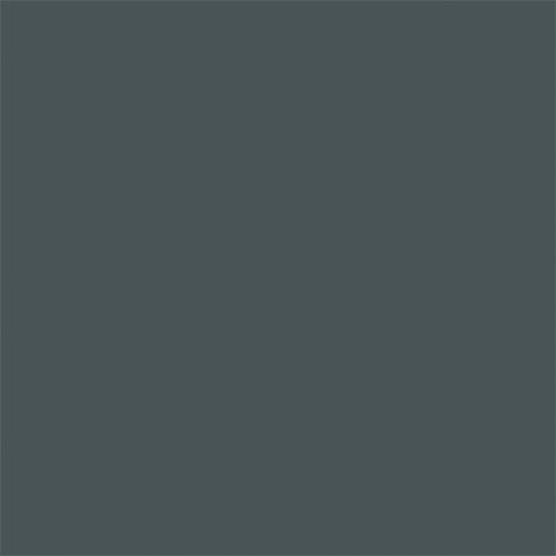 -Graphite