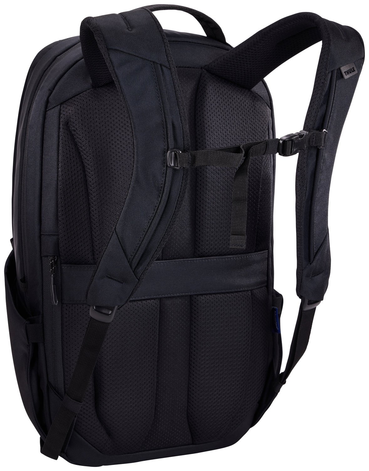 Thule Subterra 2 Laptop Backpack 21L - Water-Resistant Business Backpack for Men & Women - Perfect for Work, Travel & Daily Commute