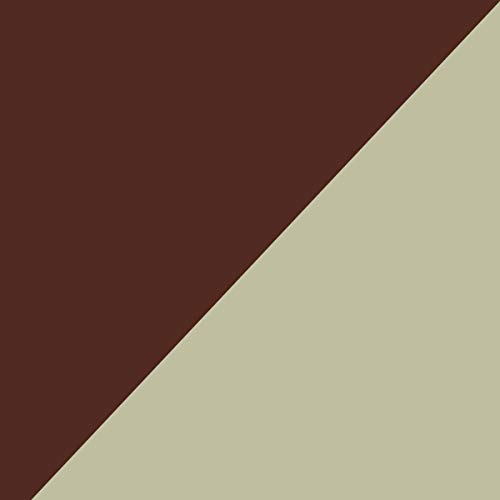 Sage and Chocolate