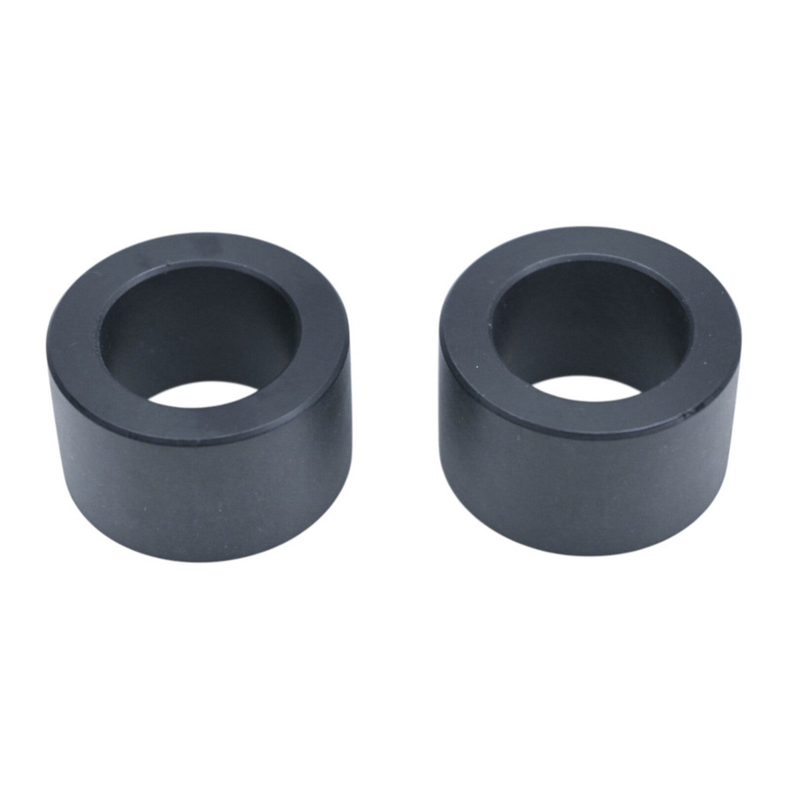 AB401180 High-Quality Electronic Component for DIY Projects & Repairs | Perfect for Circuit Boards & Home Appliances