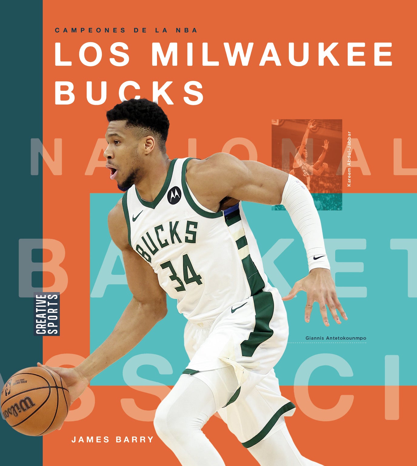 Milwaukee Bucks NBA Jerseys & Apparel - Official Team Merchandise for Fans | Perfect for Game Day & Sports Events