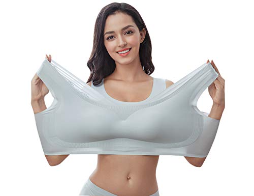 Gray-1