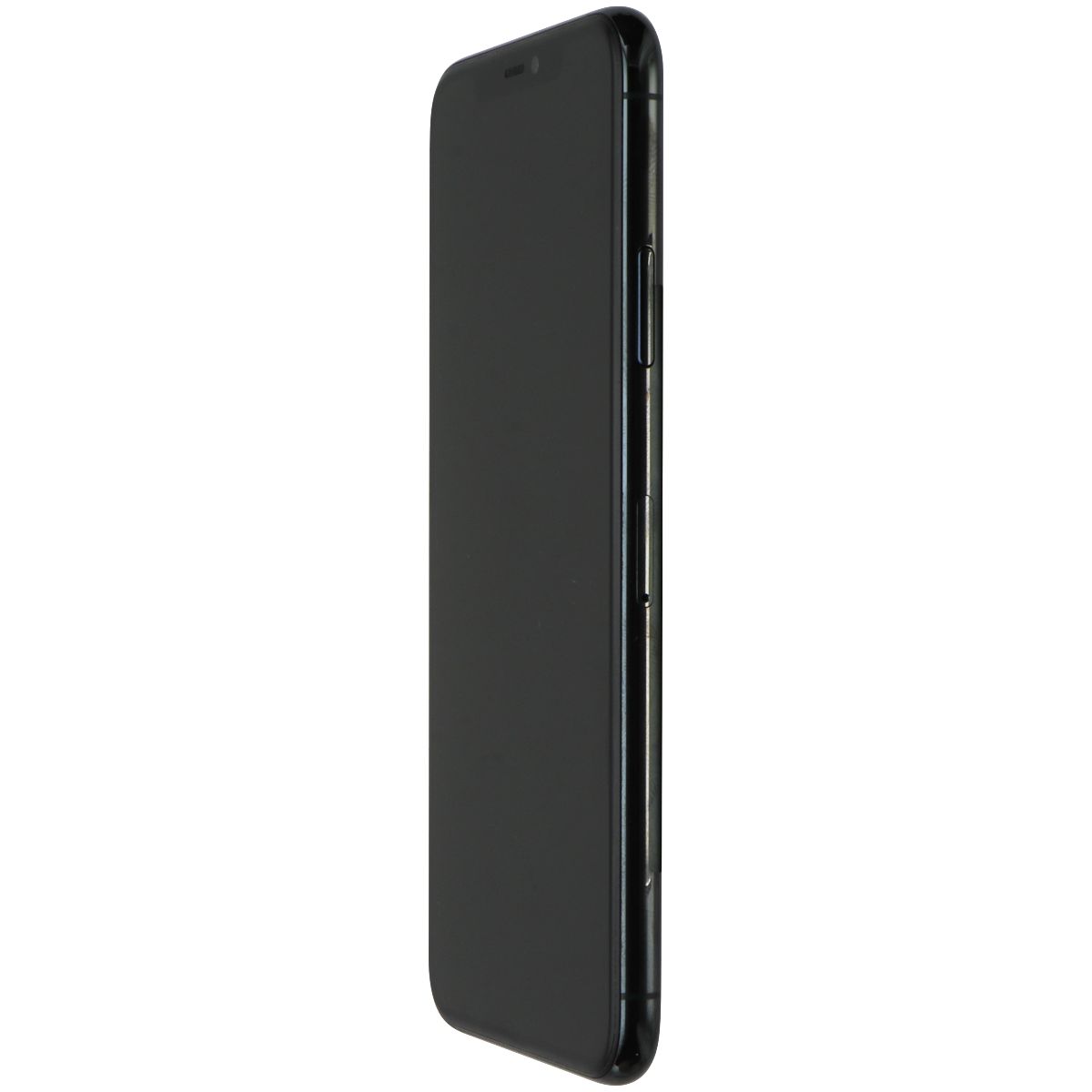 Apple iPhone 11 Pro Max Unlocked 256GB - 6.5
