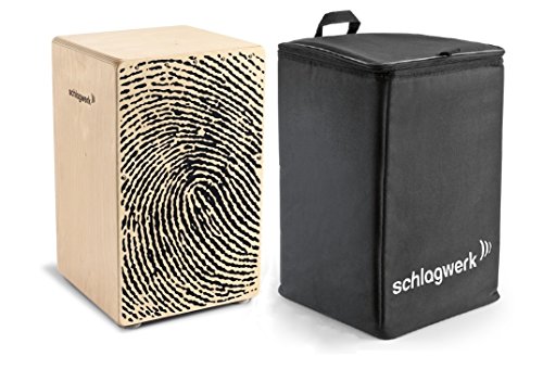 Fingerprint
