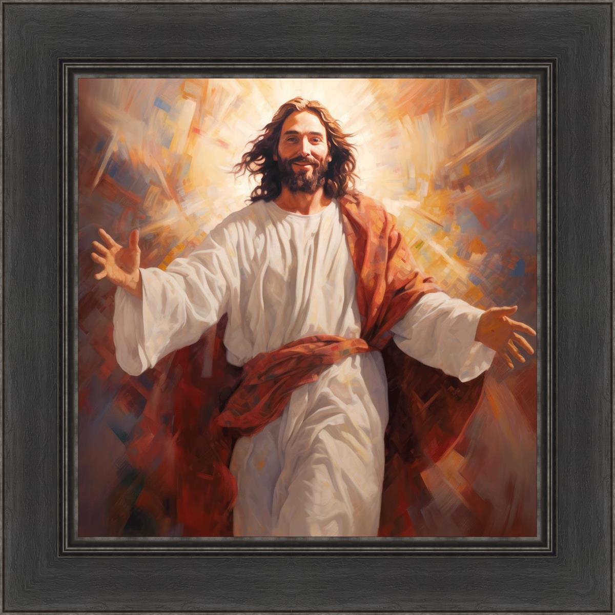 Come And See By Tyler Anderson - Inspirational Christian Book for Daily Devotion & Bible Study