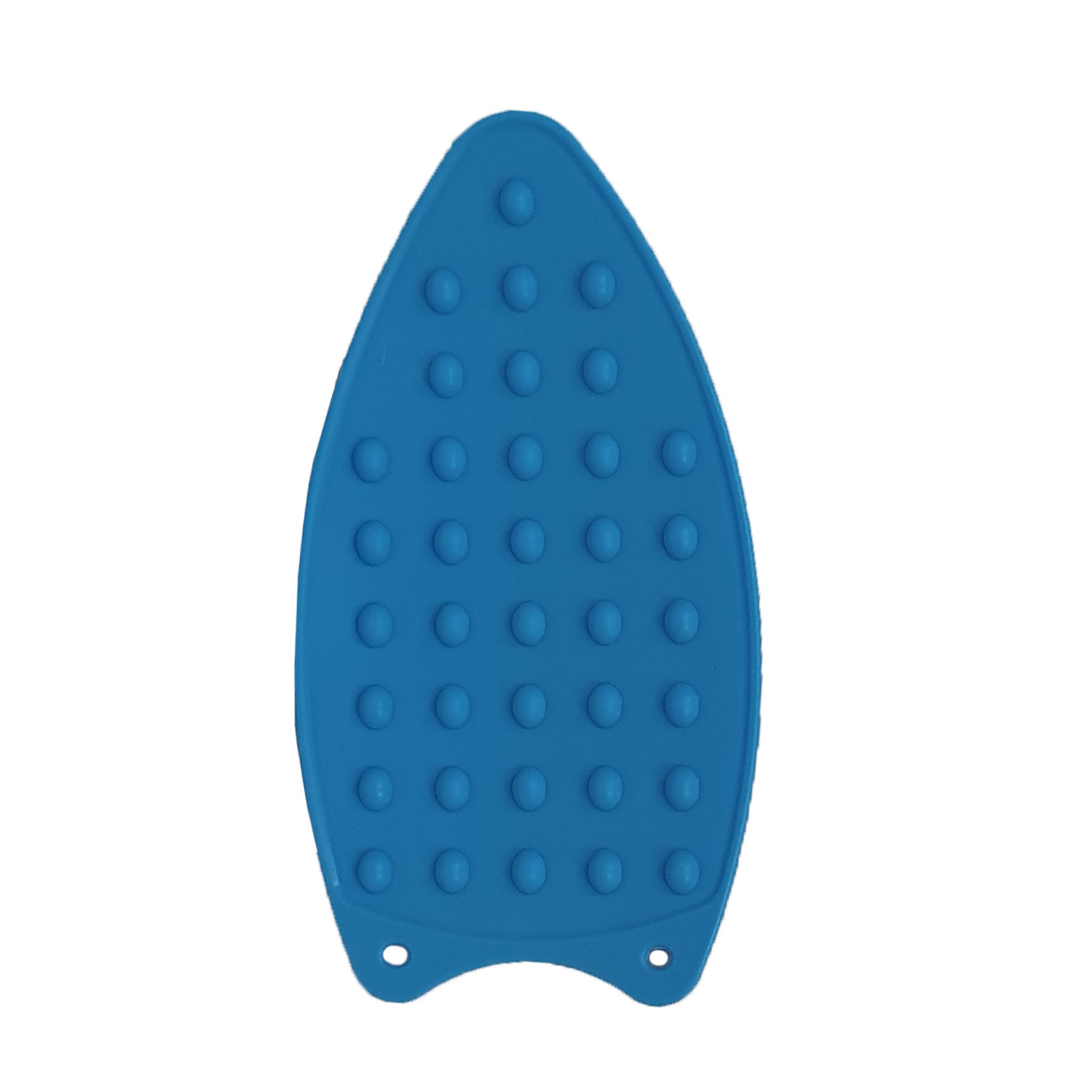 Premium Wool Ironing Mat - 17