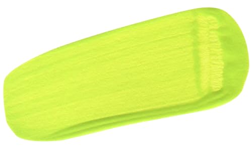 Light Yellow Green
