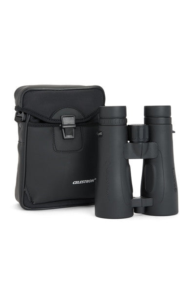 Celestron Granite 10x50mm Binoculars - High Power Waterproof Binoculars for Bird Watching, Hunting & Stargazing - Durable & Fog Proof Outdoor Optics