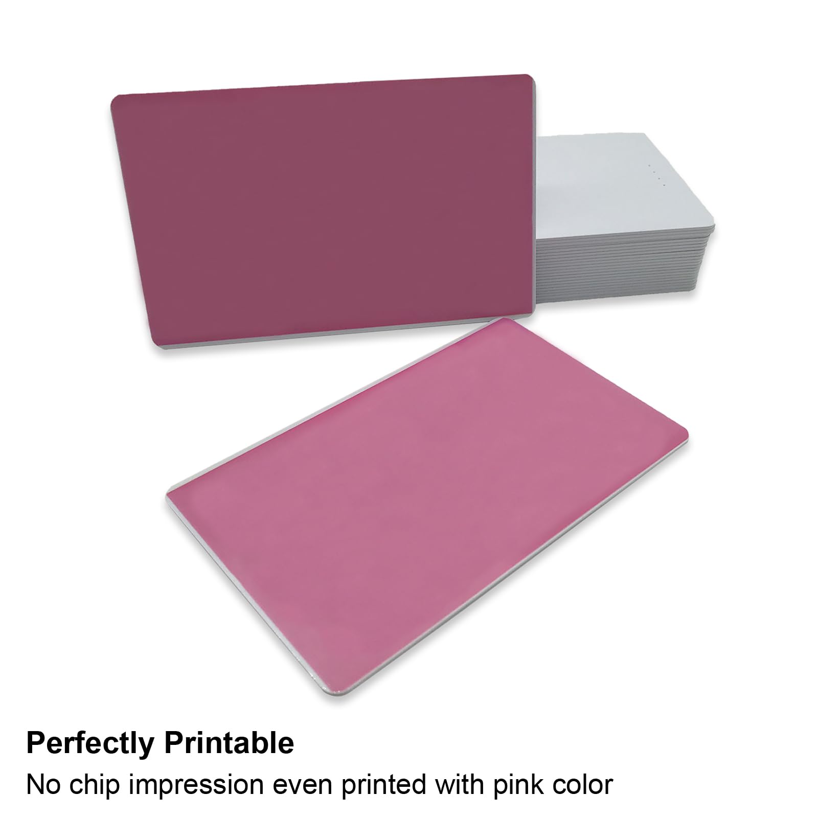 Same Day Custom Programmed & Numbered RexID ISO Prox I Cards - 26bit H10301 Format (Replaces 1386 & 1326) | Compatible with Access Control Systems | Office, Hotel & Facility Security Solutions