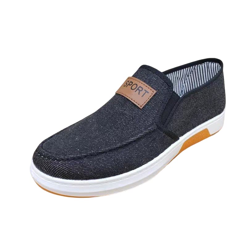 **Men's & Women's Sport Shoes - Lightweight Running & Walking Sneakers for Gym, Jogging & Casual Wear**