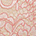 Pret A Porter Lace Bandeau Bikini Top - Rose Dawn Pink Passion - Perfect for Beach Vacations, Pool Parties & Summer Getaways