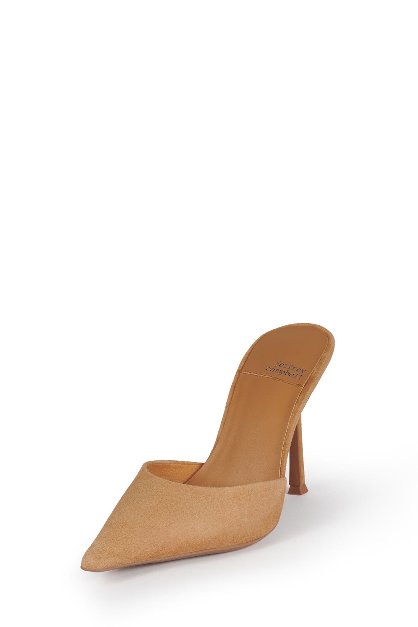 Robyn - Premium Women's Fashion Apparel for Everyday Wear & Special Occasions | Trendy & Comfortable Outfits for Work, Dates & Social Events