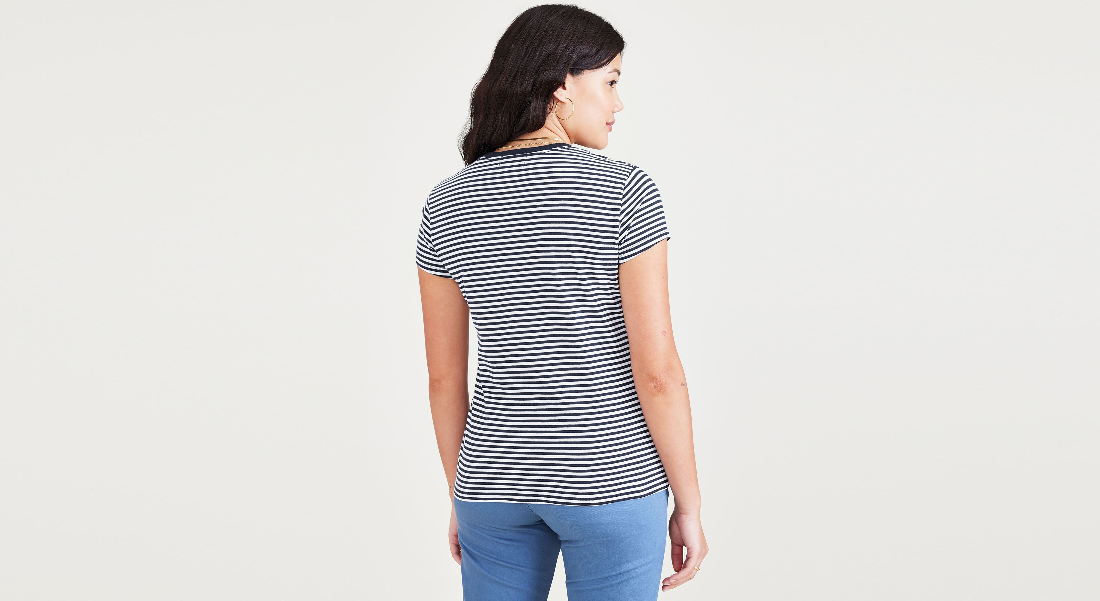 Best-Selling Slim Fit T-Shirt for Men - Comfortable & Stylish Casual Wear for Everyday Outfits, Gym, and Travel