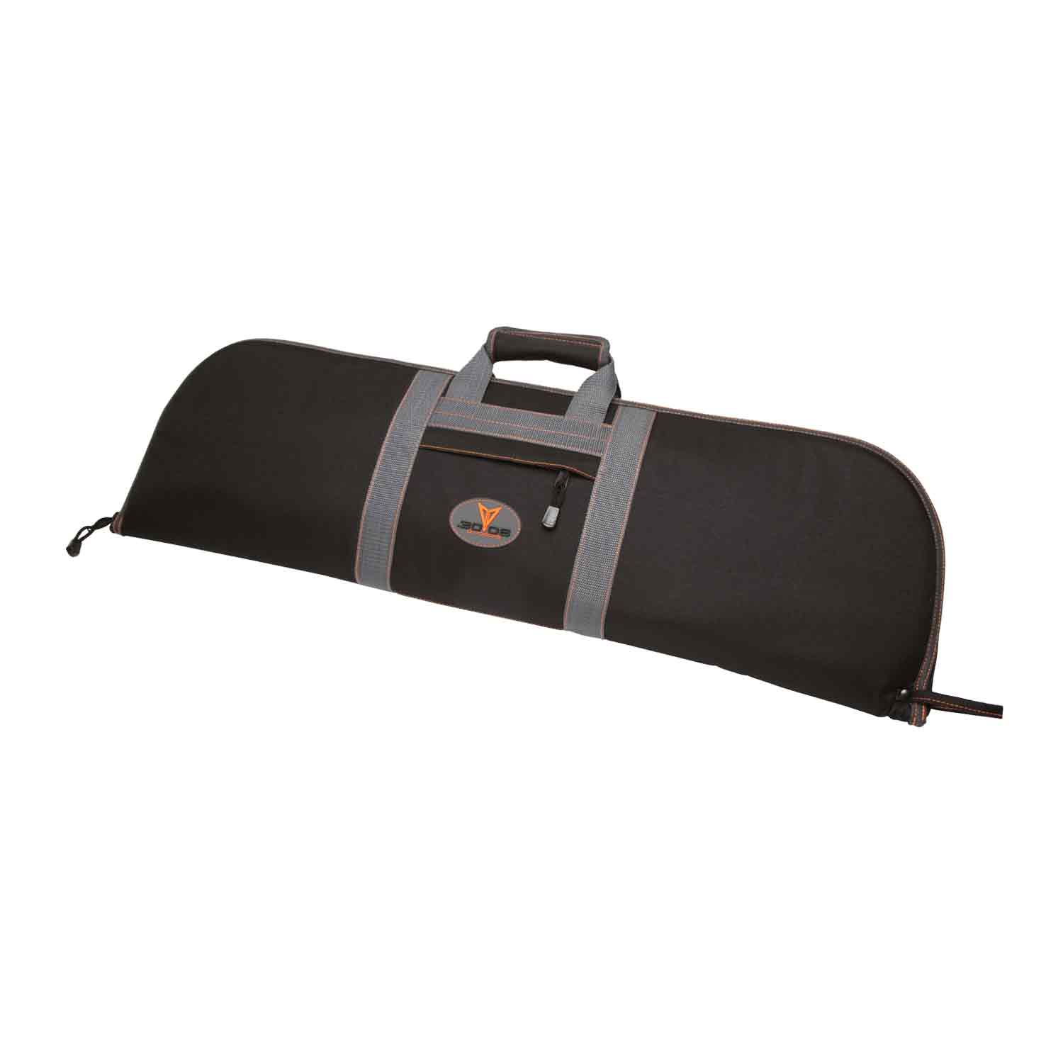30-06 Shadow Takedown Recurve Bow Case - Durable Protective Storage for Hunting & Archery Practice