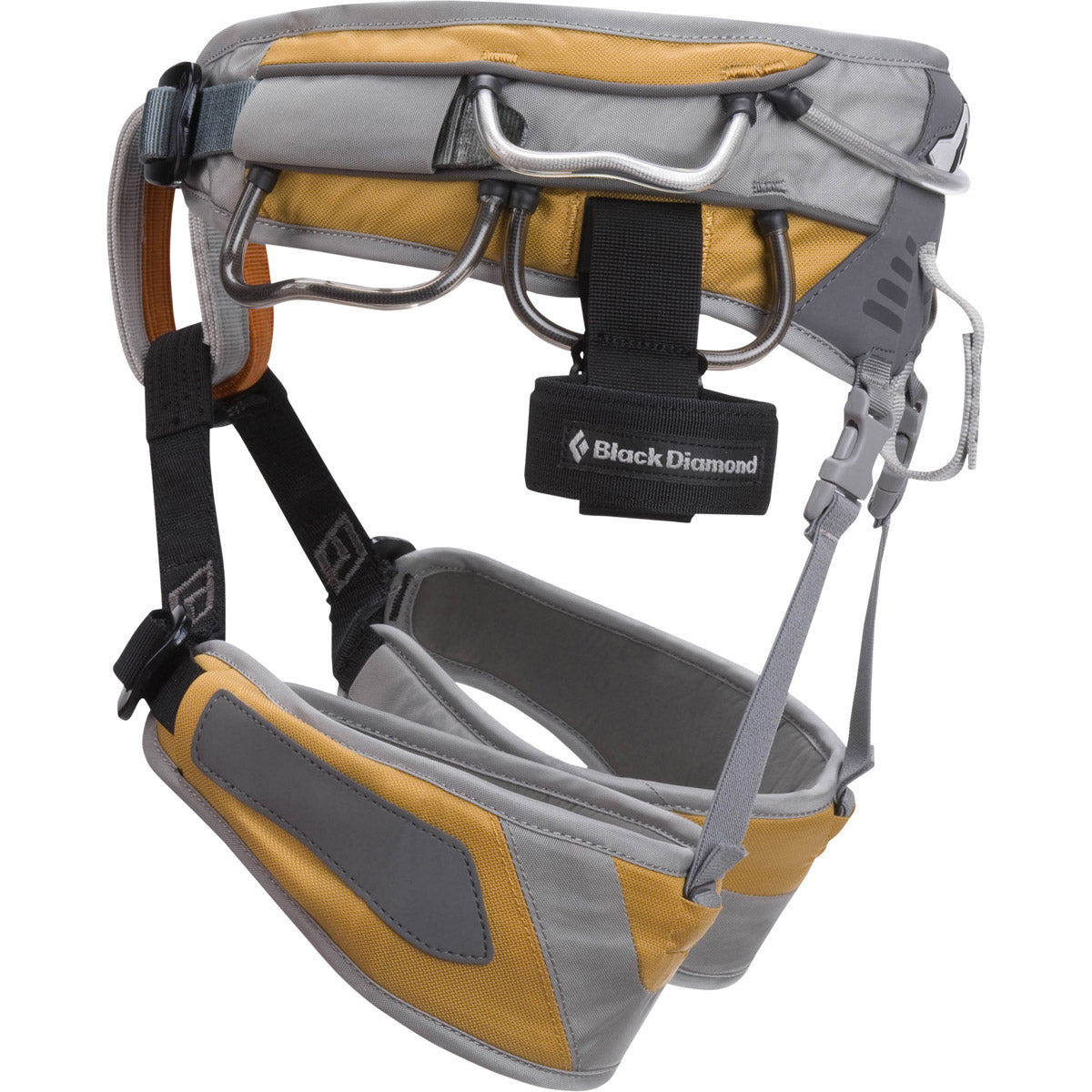 Big Gun Harness - Heavy Duty Tactical Shoulder Holster for Pistols & Revolvers - Perfect for Hunting, Shooting Range & Outdoor Adventures