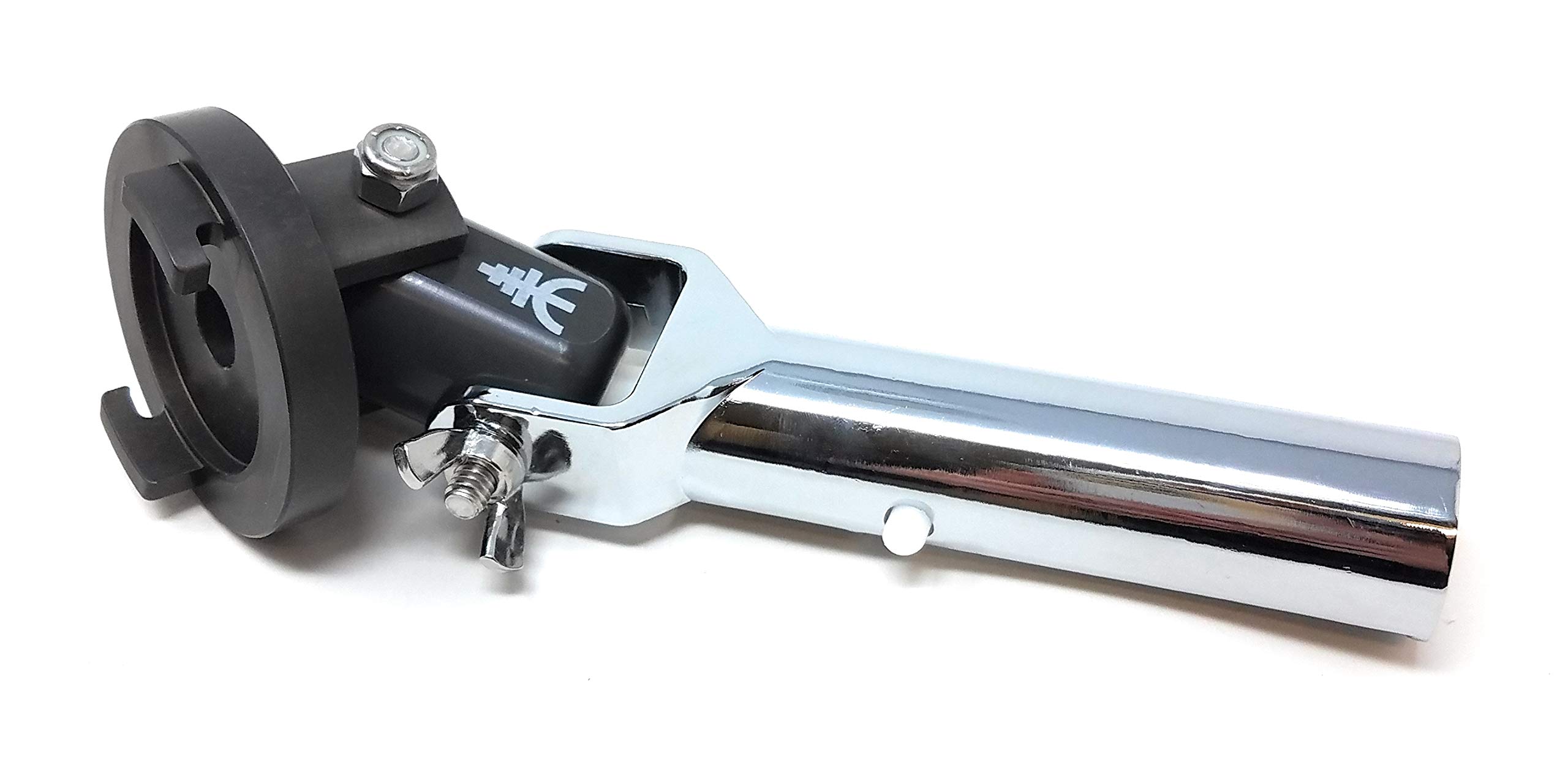 Premium All-Metal G4 Multi-Tool - Durable & Compact for Camping, Hiking, Survival & Everyday Carry (EDC)