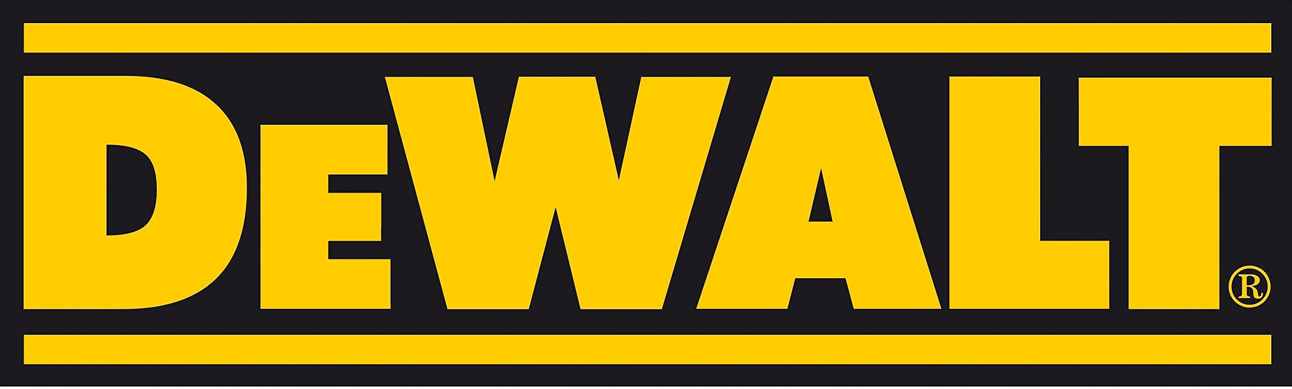 OEM N581272 Replacement Disc for Dewalt Angle Grinder - Compatible with DEWALT DWE4011, DWE402, DWE4120 - High Performance Cutting & Grinding Wheel for Metal, Concrete, Stone - Perfect for Construction, Renovation & DIY Projects