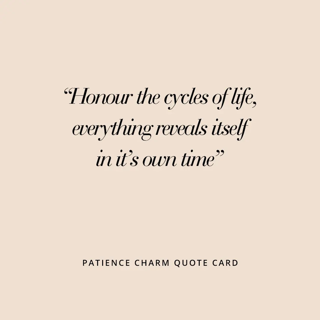 Patience Moon Crystal Hoops - Elegant Sterling Silver Earrings with Moonstone Gemstones | Perfect for Everyday Wear, Date Nights & Special Occasions