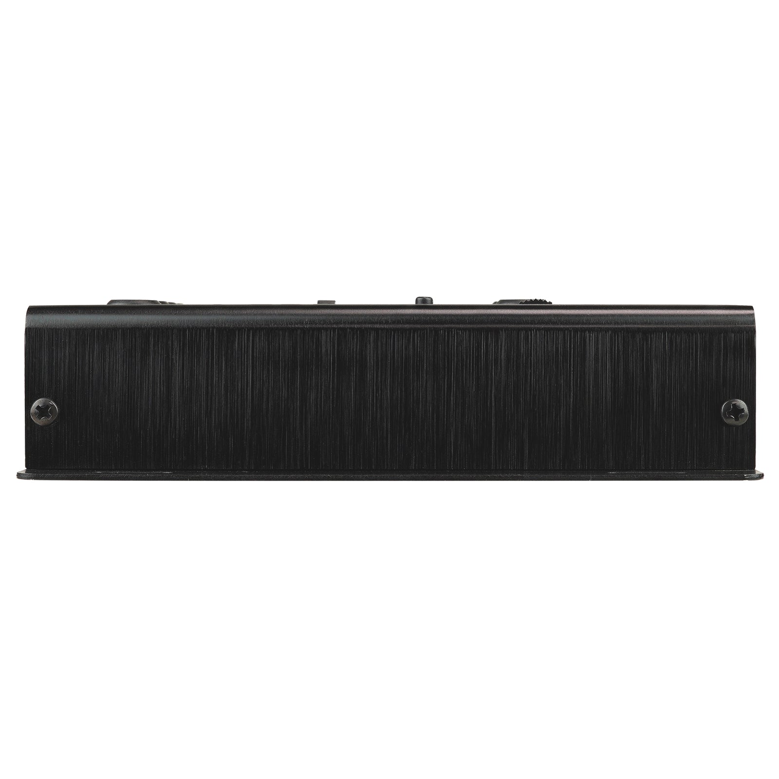 6-Way Active Crossover Car Audio System - XV6-V15 for Enhanced Sound Quality | Perfect for Car Audio Upgrades & Professional Installations