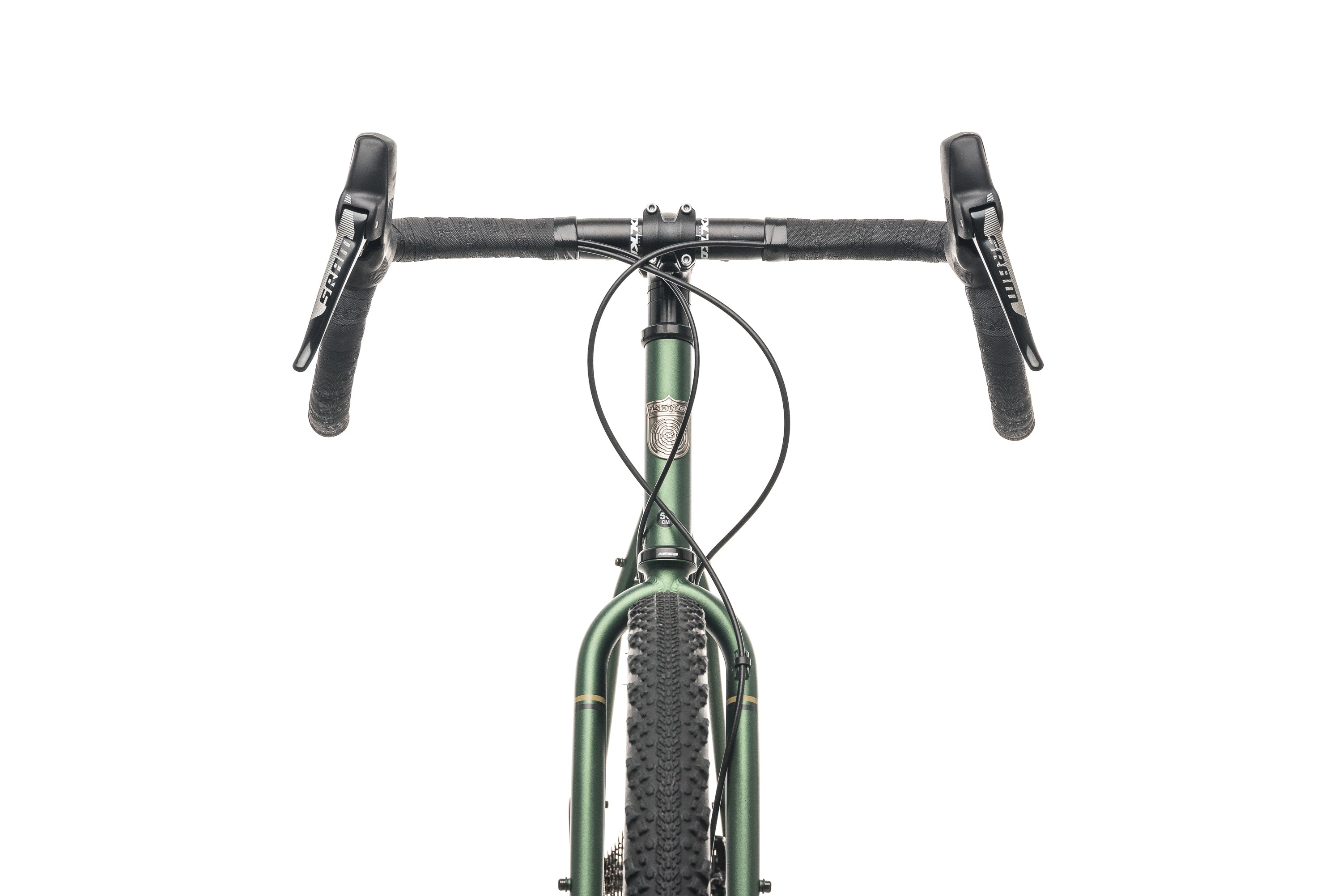 2018 Kona Sutra LTD Gravel Bike - 56cm Frame Size - Perfect for Adventure Riding, Commuting & Off-Road Trails