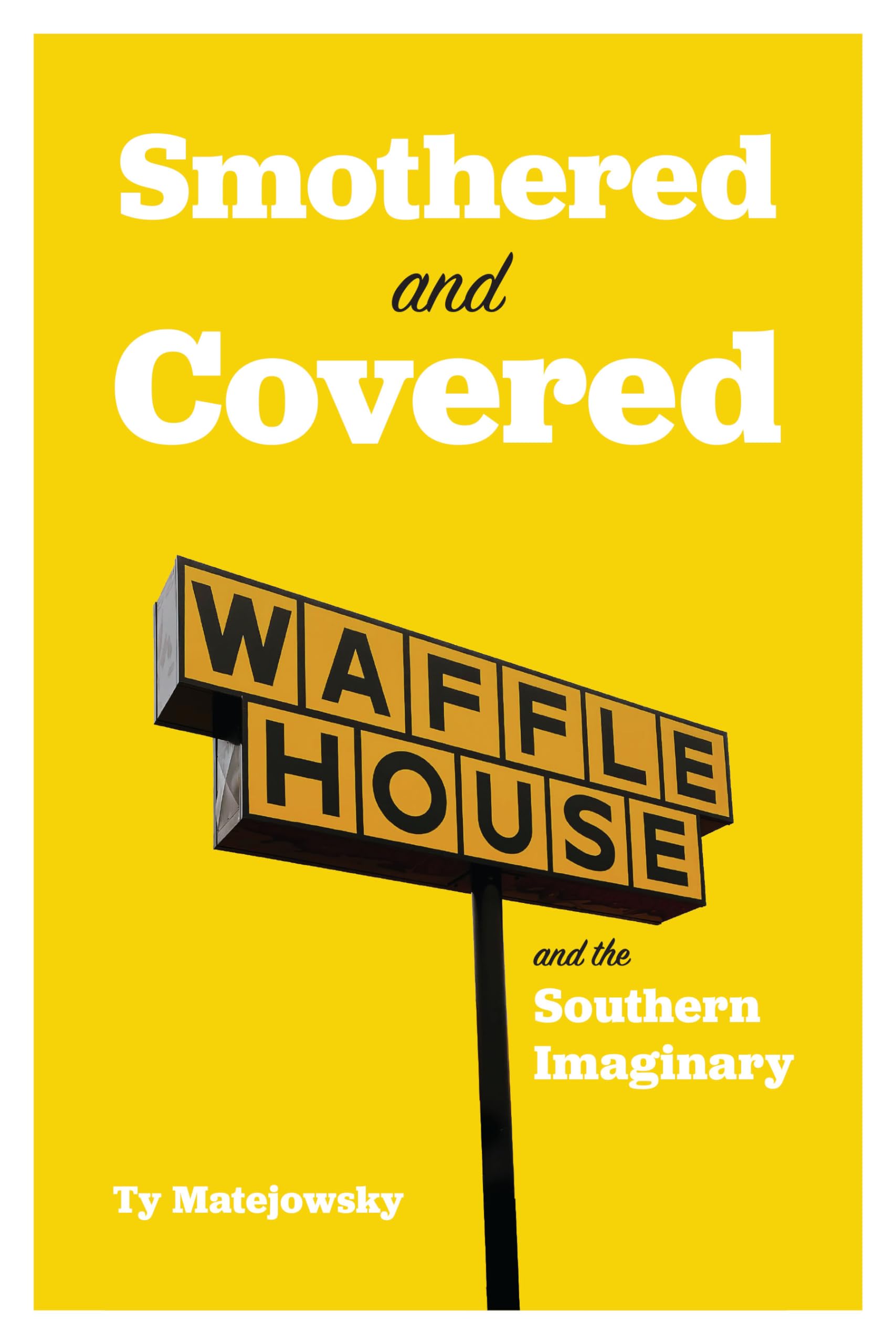 Waffle House Southern Style Breakfast & Dining Experience - Classic American Comfort Food for Family Gatherings & Road Trips