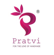 Pratvi Herbals Natural Moisturizing Lip Balm 15g - Hydrating & Nourishing Lip Care for Dry, Chapped Lips - Perfect for Winter, Outdoor Activities & Daily Use