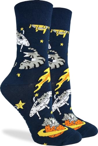 Space Cats