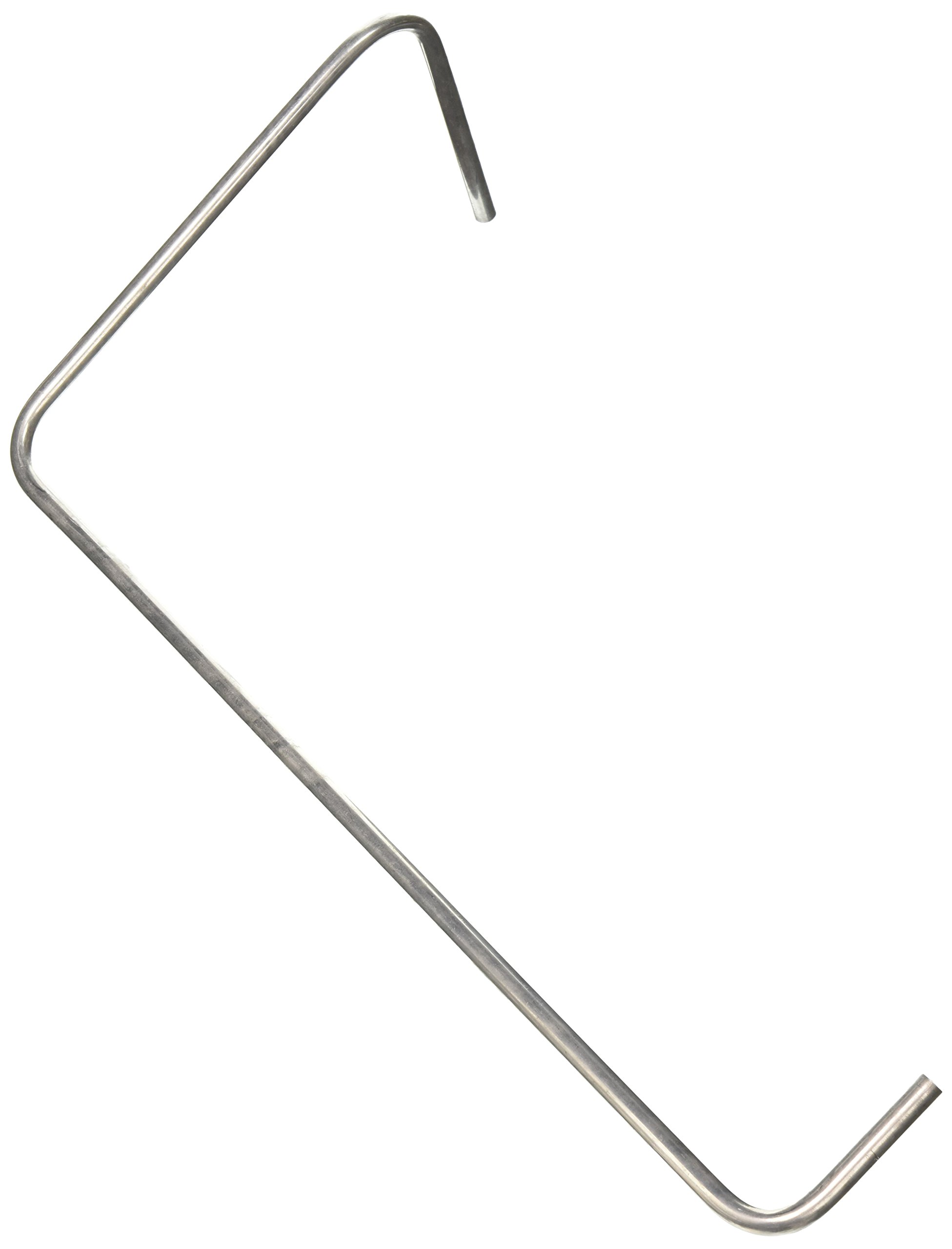Pentair 076086 MiniVolt Pilot Tube Replacement for MiniMax CH & Plus Pool/Spa Heaters - Compatible with Hot Tubs, Swimming Pools and Spa Heating Systems
