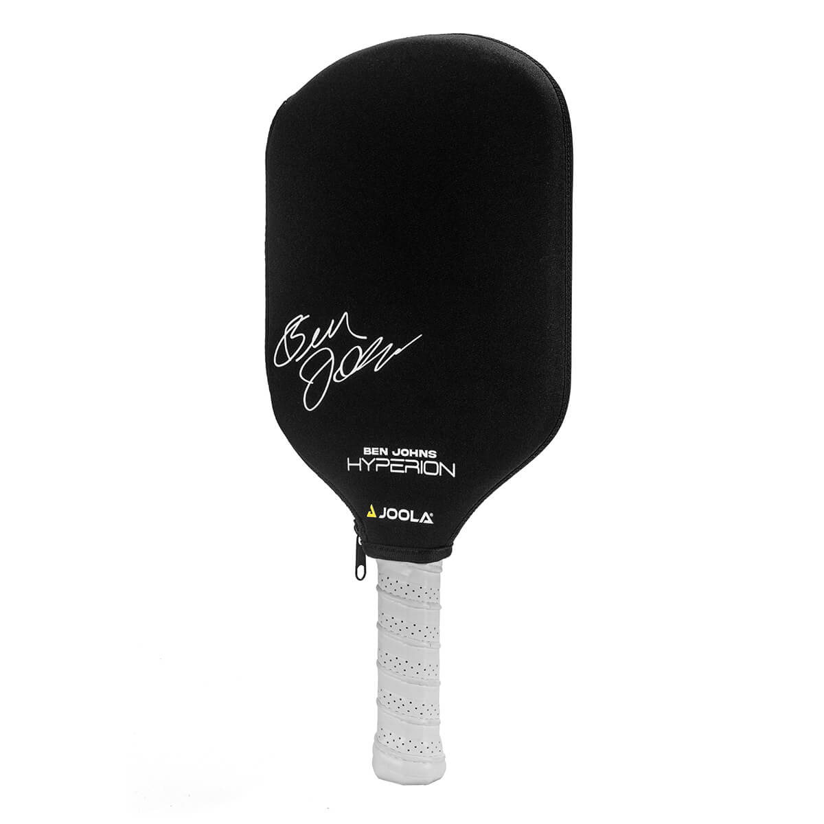 JOOLA Neoprene Pickleball Paddle Cover - Protective Case for Pickleball Paddles, Durable & Water-Resistant - Perfect for Storage, Travel & Court Protection