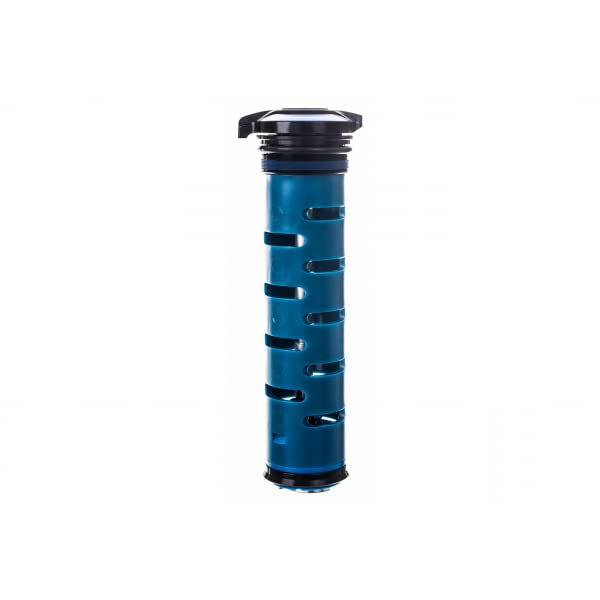 RockShox Compression Damper for Yari M Crown Fork - 11.4015.544.380 | MTB Suspension Upgrade for Trail & Enduro Riding