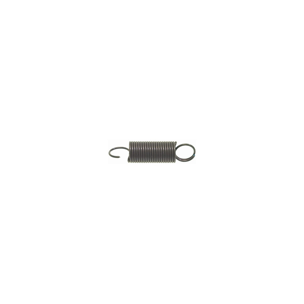 Fetco GR Series Coffee Grinder Hopper Gate Spring - Replacement Part for Commercial Espresso Machines | Perfect for Cafes, Restaurants & Coffee Shops