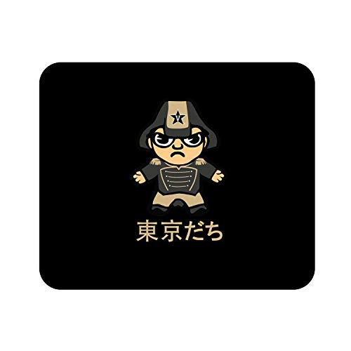 Tokyodachi Classic A
