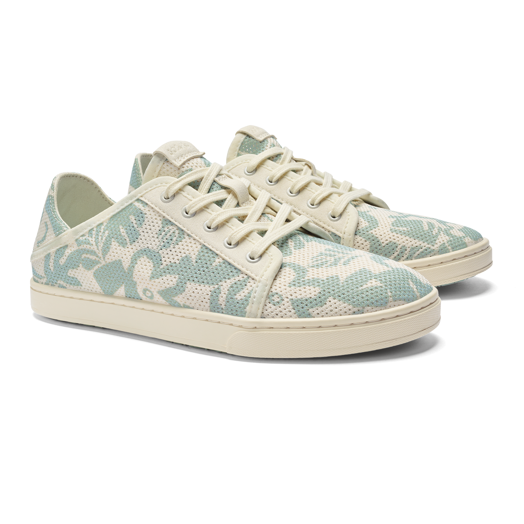 Pehuea Li Off White / Swell - Premium Comfort Sandals for Women | Beach, Pool & Summer Outdoor Activities