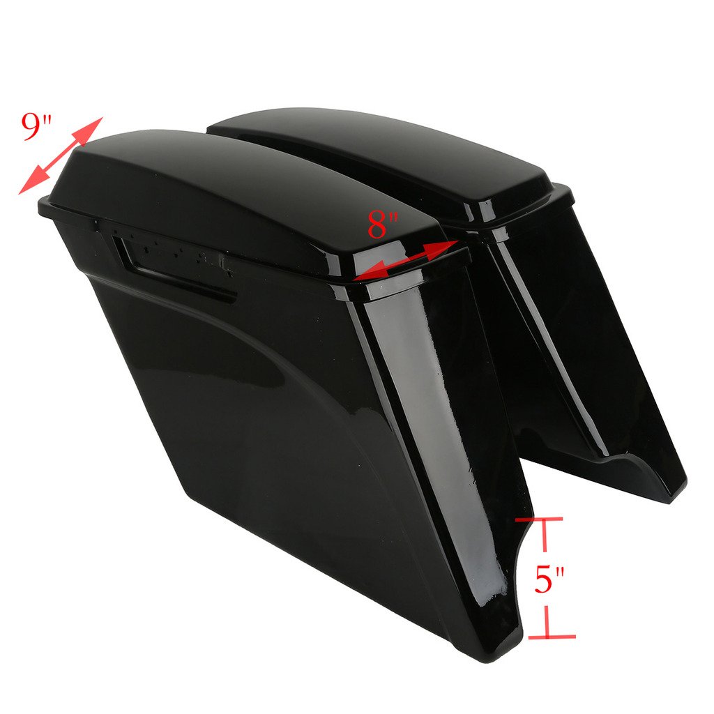 XFMT 5