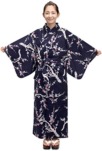 Navy, Ume-ni-uguisu