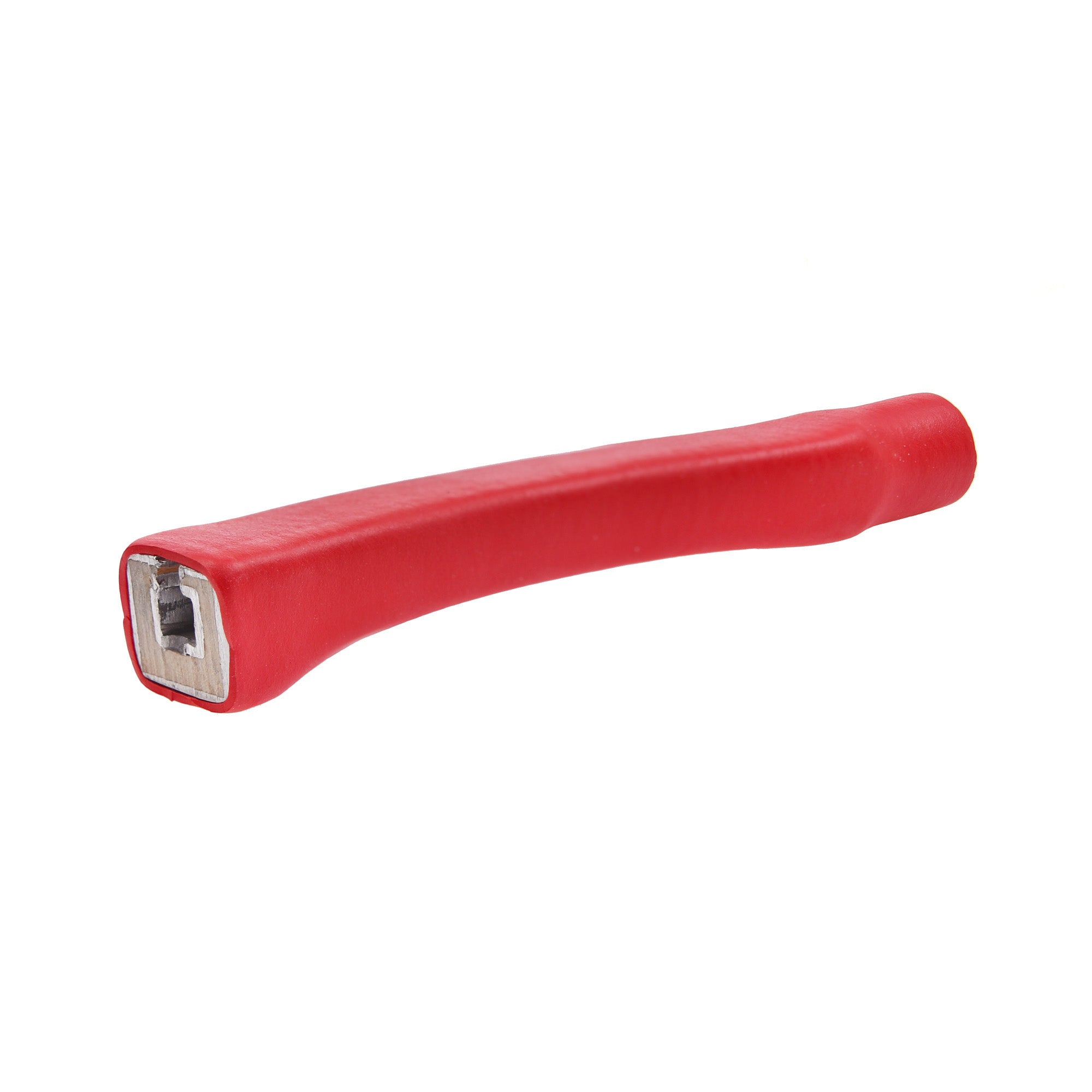 Harut French Grip Cherry Pro 14.5 cm - Premium Kitchen Knife for Professional Chefs & Home Cooking - Perfect for Slicing, Dicing & Chopping Fruits, Vegetables & Meats