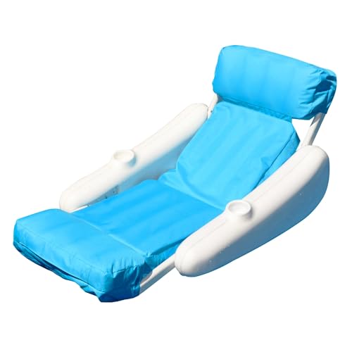 Premium Fabric Inflatable Sling