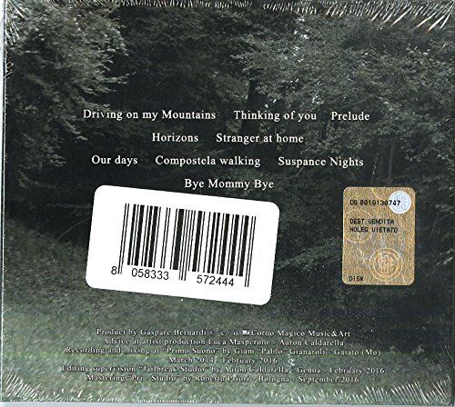 Stranger At Home - Unique Home Decor & Gifts for Movie Fans | Perfect for Halloween, Themed Parties & Pop Culture Collectors