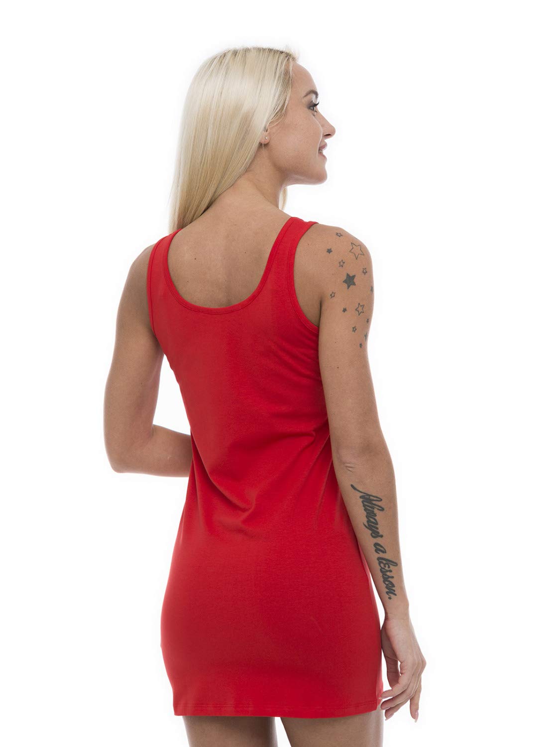 Lunarable Stylish Multicolor Women's & Men's Fashion Apparel - Perfect for Casual Wear, Travel, and Everyday Outfits
