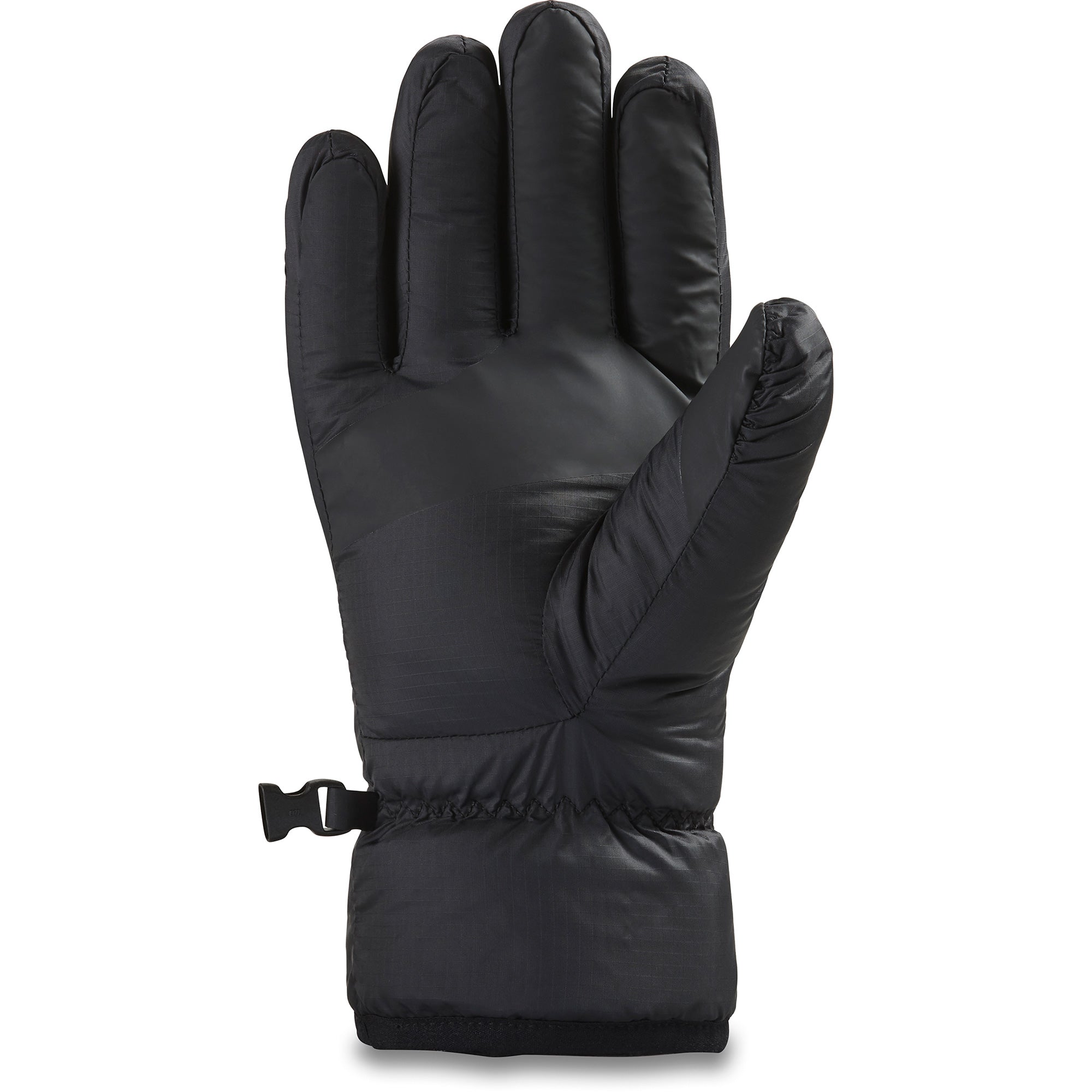 Swift Glove - Premium Performance Gloves for Running, Cycling & Outdoor Sports - Lightweight & Breathable for Enhanced Grip & Comfort