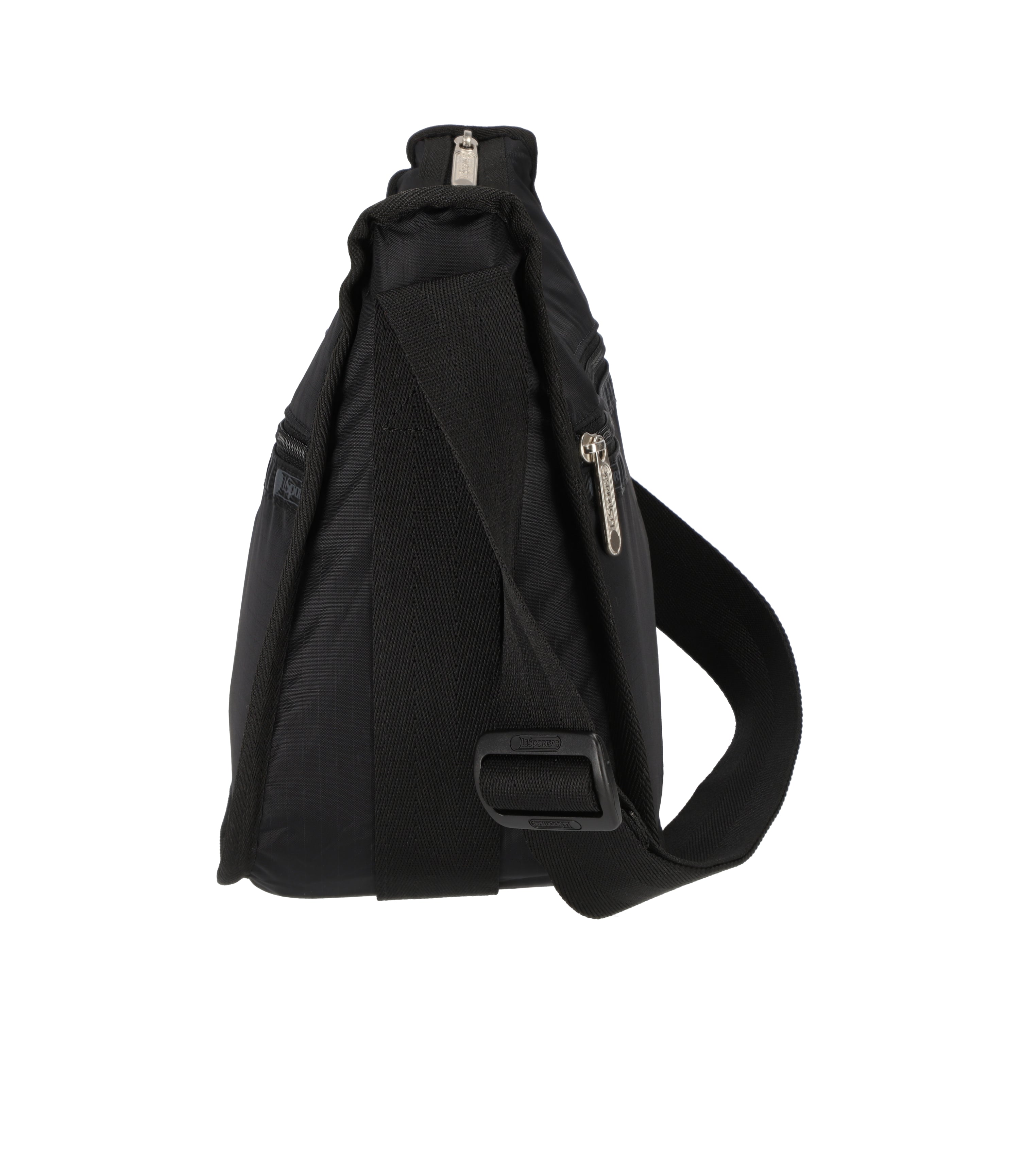 Classic Hobo Bag for Women - Stylish & Spacious Crossbody Purse for Everyday Use, Work & Travel