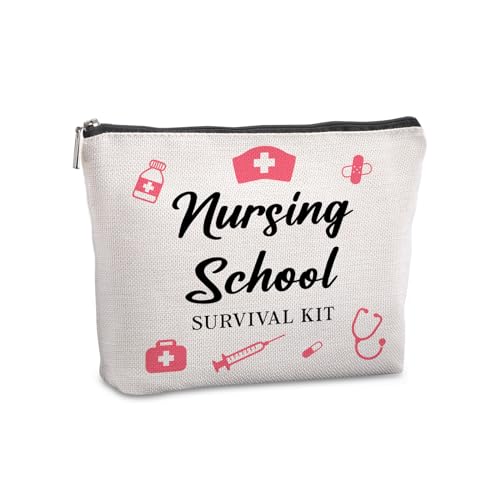Nurse Gifts-3